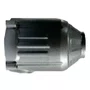 Caixa de Engrenagem - N394247 - Dewalt