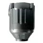 Caixa de Engrenagem - N394247 - Dewalt