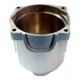 Caixa de Engrenagem - N394247 - Dewalt