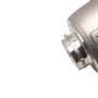 Caixa de Engrenagem - N439271 - Dewalt
