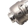 Caixa de Engrenagem - N439271 - Dewalt
