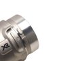 Caixa de Engrenagem - N439271 - Dewalt
