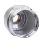 Caixa de Engrenagem - N439271 - Dewalt