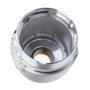 Caixa de Engrenagem - N439271 - Dewalt