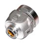 Caixa de Engrenagem - N439271 - Dewalt