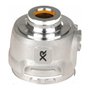 Caixa de Engrenagem - N439271 - Dewalt
