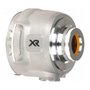 Caixa de Engrenagem - N439271 - Dewalt