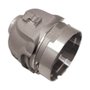 Caixa de Engrenagem - N439271 - Dewalt