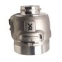 Caixa de Engrenagem - N439271 - Dewalt