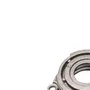 Caixa de Engrenagem - N441765 - Dewalt