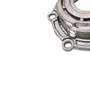 Caixa de Engrenagem - N441765 - Dewalt