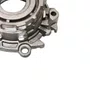 Caixa de Engrenagem - N441765 - Dewalt