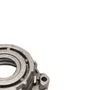 Caixa de Engrenagem - N441765 - Dewalt