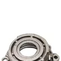 Caixa de Engrenagem - N441765 - Dewalt
