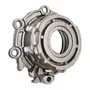 Caixa de Engrenagem - N441765 - Dewalt