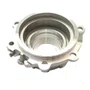 Caixa de Engrenagem - N441765 - Dewalt