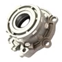 Caixa de Engrenagem - N441765 - Dewalt