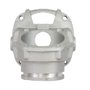 Caixa de Engrenagem para Esmerilhadeira DWE4020 - Dewalt N153391