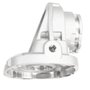 Caixa de Engrenagem para Esmerilhadeira DWE4020 - Dewalt N153391