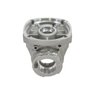 Caixa de Engrenagem para Esmerilhadeira DWE4020 - Dewalt N153391
