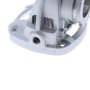 Caixa de Engrenagem para Esmerilhadeira DWE4020 - Dewalt N153391