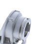 Caixa de Engrenagem para Esmerilhadeira DWE4020 - Dewalt N153391