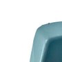 Caixa de Engrenagem para Esmerilhadeira GWS 850 - 16058065NX - Bosch