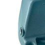 Caixa de Engrenagem para Esmerilhadeira GWS 850 - 16058065NX - Bosch
