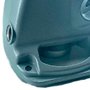 Caixa de Engrenagem para Esmerilhadeira GWS 850 - 16058065NX - Bosch