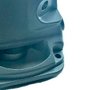 Caixa de Engrenagem para Esmerilhadeira GWS 850 - 16058065NX - Bosch