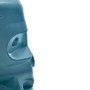 Caixa de Engrenagem para Esmerilhadeira GWS 850 - 16058065NX - Bosch