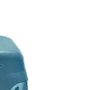 Caixa de Engrenagem para Esmerilhadeira GWS 850 - 16058065NX - Bosch