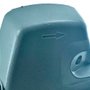 Caixa de Engrenagem para Esmerilhadeira GWS 850 - 16058065NX - Bosch
