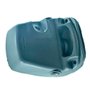 Caixa de Engrenagem para Esmerilhadeira GWS 850 - 16058065NX - Bosch