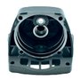 Caixa de Engrenagem para Esmerilhadeira GWS 850 - 16058065NX - Bosch