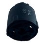 Caixa de Engrenagem para GSR 1000 - Bosch