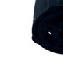 Caixa de Engrenagem para GSR 1000 - Bosch