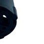 Caixa de Engrenagem para GSR 1000 - Bosch