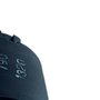 Caixa de Engrenagem para GSR 1000 - Bosch