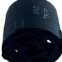 Caixa de Engrenagem para GSR 1000 - Bosch
