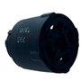 Caixa de Engrenagem para GSR 1000 - Bosch