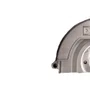 Caixa de Engrenagem Usinada - N552121 - Dewalt