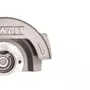 Caixa de Engrenagem Usinada - N552121 - Dewalt