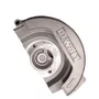 Caixa de Engrenagem Usinada - N552121 - Dewalt