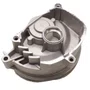 Caixa de Engrenagem Usinada - N552121 - Dewalt