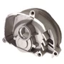 Caixa de Engrenagem Usinada - N552121 - Dewalt