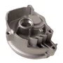 Caixa de Engrenagem Usinada - N552121 - Dewalt