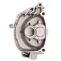 Caixa de Engrenagem Usinada - N552121 - Dewalt