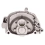Caixa de Engrenagem Usinada - N552121 - Dewalt