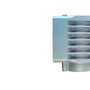Caixa de Engrenagens - 1617000490 - Bosch